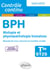 Spécialité BPH - Biologie et physiopathologie humaines - Tle ST2S