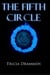 The Fifth Circle