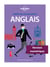 Guide de conversation Anglais - 9ed