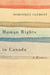 Human Rights in Canada - A History