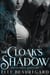 The Cloak's Shadow - The Cloaked Series, #1
