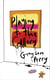 Playing to the Gallery - Helping Contemporary Art in its Struggle to Be Understood