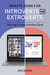 Remote Work for Introverts vs. Extroverts: Thriving in Your Comfort Zone