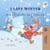 I Love Winter ??? ?????? ??? ??? ?? - English Gujarati Bilingual Collection