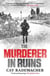 The Murderer in Ruins