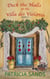 Deck the Halls at the Villa des Violettes - villa des violettes, #4