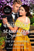 The Enchanting of an Earl - Scandalous Spinsters, #5