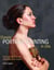 Classic Portrait Painting in Oils - Keys to Mastering Diverse Skin Tones