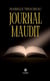 Journal maudit
