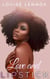 Love & Lipstick - Passonate Professors