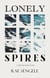Lonely Spires - Twin Realms Universe