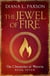 The Jewel of Fire - Book Seven of The Chronicles of Westria