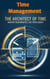 Time Management - The Architect of Time