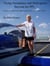 Flying Aeroplanes and Helicopters: Beyond the PPL - Collected Articles From Flight Training News 2006-2011, #2