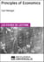 Principles of Economics de Carl Menger - Les Fiches de lecture d'Universalis