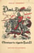 L'ami du téméraire - Chronique du règne de Louis XI