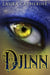 Djinn - Djinn, #1