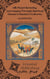 Silk Road Serenity: Journeying Through Spiritual Oases in Eastern Cultures