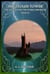 The Stolen Tower - The Light Beyond the Storm Chronicles, #3