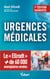 Urgences médicales - La référence incontournable