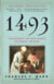 1493 - Uncovering the New World Columbus Created