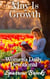May Is Growth - Women's Daily Devotional, #5