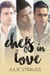 Chefs In Love Collection