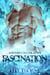 Fascination: Shifters Forever After - Shifters Forever Worlds, #28