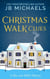 Christmas Walk Clues: A Mac and Millie Mystery - Mac and Millie Mysteries, #7