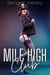 Mile High Club