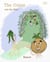 The Onion and the Pearl - eFables, #7