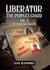 Liberator: The People's Guard: Vol. 3 Metamorphic-Humans