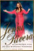 Jenni Rivera (Spanish Edition) - La increíble vida de una mariposa guerrera