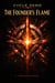 The Founder's Flame - Tuneverse, #0