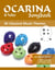 Ocarina 6-holes Songbook - 30 Themes From Classical Music - Ocarina Songbooks, #7