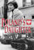 Poland's Daughter: How I Met Basia, Hitchhiked to Italy, and Learned About Love, War, and Exile