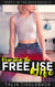 Promoting the Free Use Wife - Party in the Back, #3
