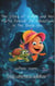 The Story of a Fish and Her Turtle Friend: An Adventure in the Deep Sea