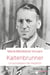 Kaltenbrunner - Le Successeur de Hyedrich - Le successeur d'Heydrich