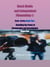 Book Two :   Unveiling the Power of Photography and Investigative Reporting - Black Media and Independent Filmmaking©Book Series, #2