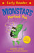 Monstar's Perfect Pet