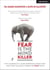 Fear Is The Mind Killer: Why Learning to Learn deserves lesson time - and how to make it work for your pupils