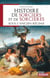 Histoire de sorciers et de sorcières sous l'Ancien régime - Essai historique