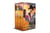 Cadence Creek Volume 2 - The Cowboy Collection