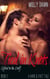 Tied in Knots - Gifted to the Wolf: Book Two - A Hard & Fast Tale - Hard & Fast, #6