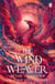 The Wind Weaver - The Sunday Times Bestselling Start To The Reign of Remnants Series