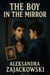 The Boy in the Mirror