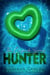 Hunter: The Cascade Series - The Cascade Series, #7