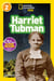 Harriet Tubman (National Geographic Kids Readers, Level 2)
