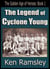 The Legend of Cyclone Young